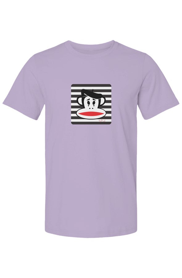 Don 39 t Mime Me T Shirt