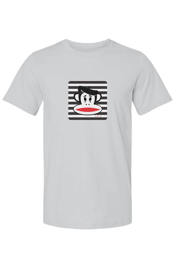 Don 39 t Mime Me T Shirt