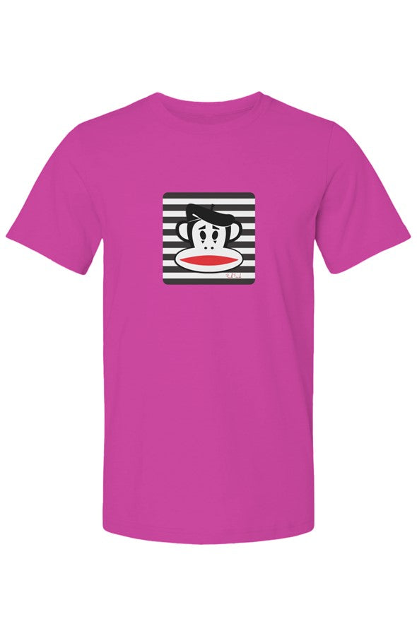 Don 39 t Mime Me T Shirt