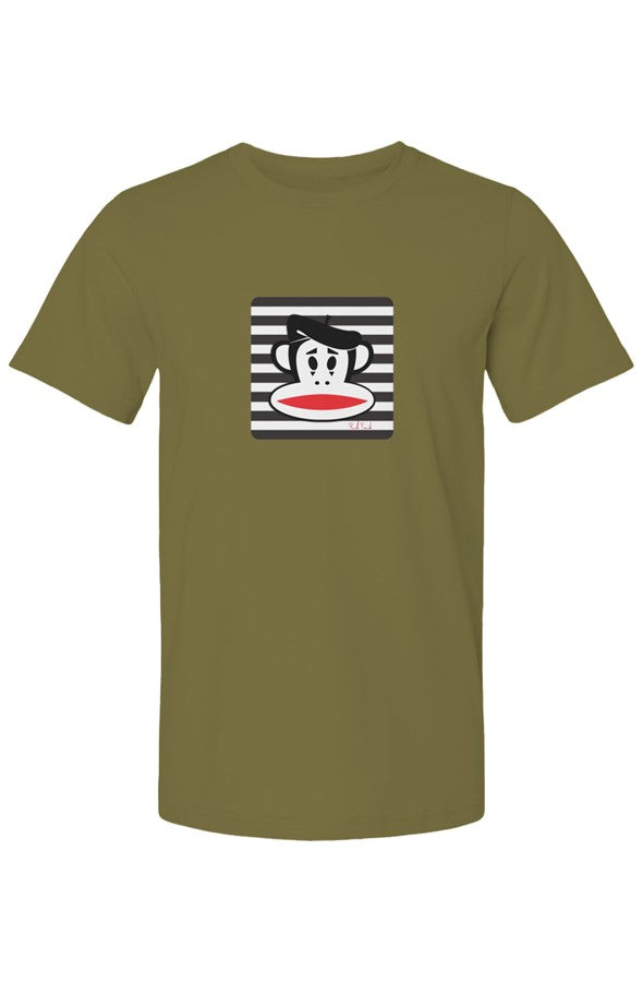 Don 39 t Mime Me T Shirt