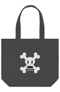 Skurvy Shoulder Tote