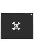 Skurvy Large Rally Towel