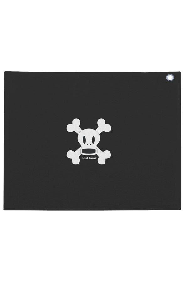 Skurvy Large Rally Towel