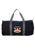 SKA Julius Day Trip Duffle Check