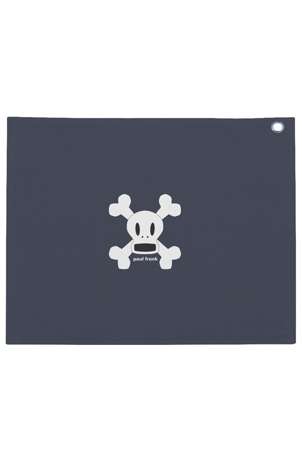 Skurvy Large Rally Towel