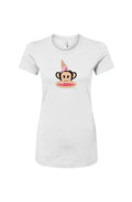 Lick A Drip Women 39 s Slim Fit Tee