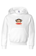 Julius Youth Hoodie