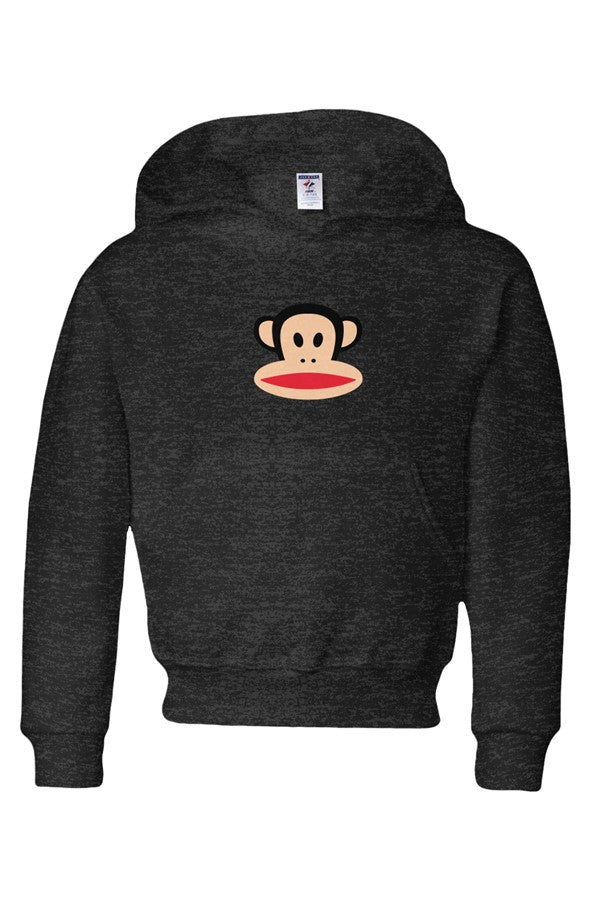 Julius Youth Hoodie