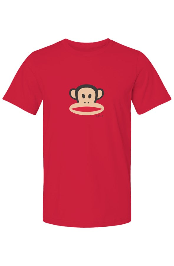 1 – Julius 1995 T-Shirt
