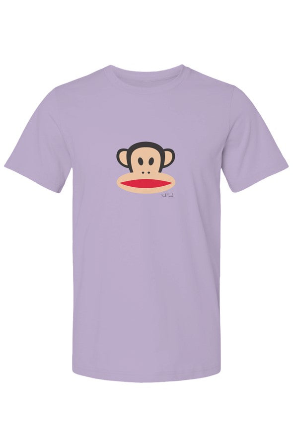 1 – Julius 1995 T-Shirt