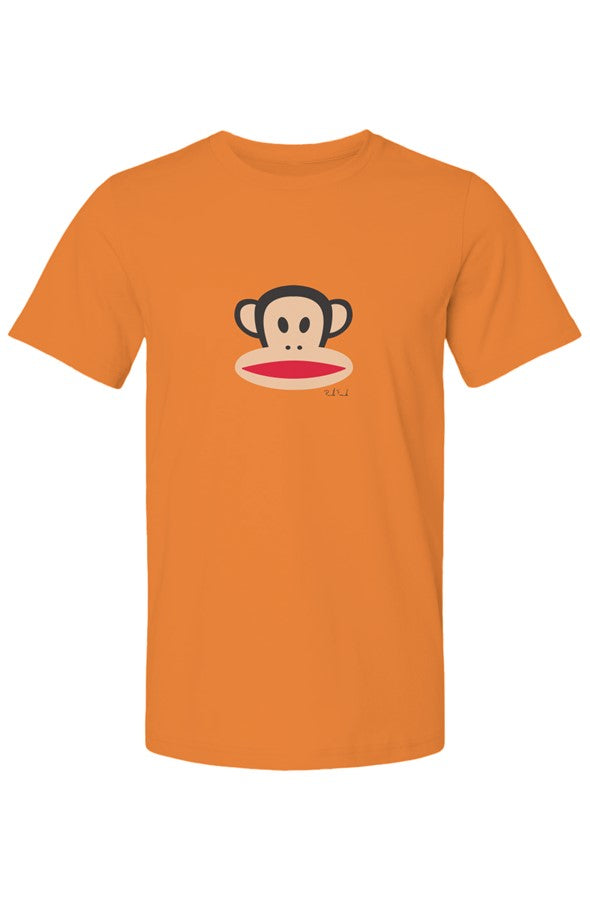 1 – Julius 1995 T-Shirt
