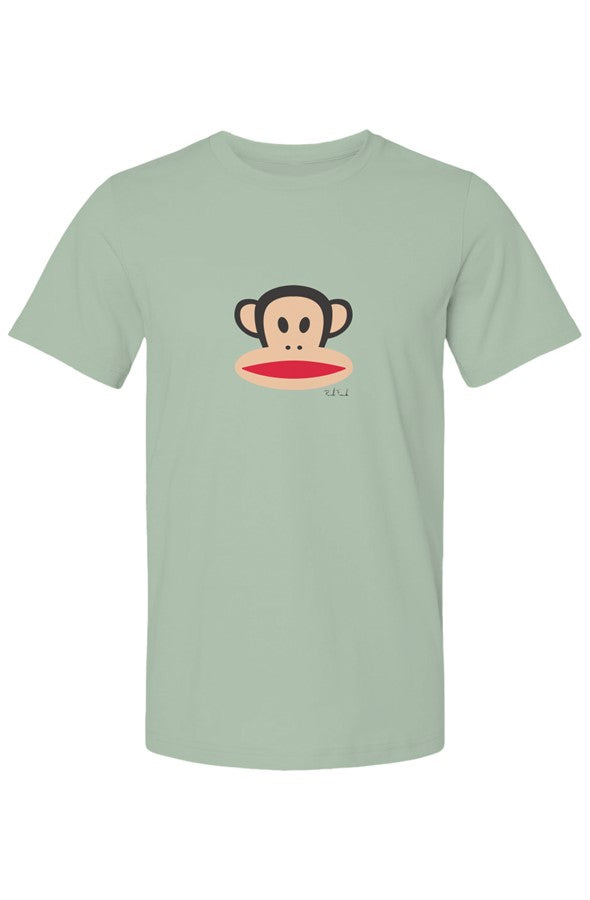 1 – Julius 1995 T-Shirt
