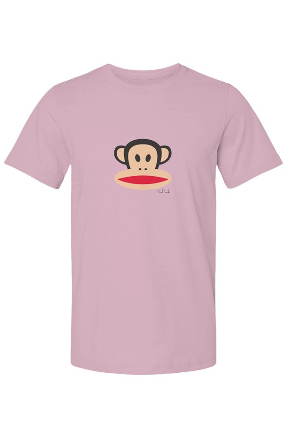 1 – Julius 1995 T-Shirt