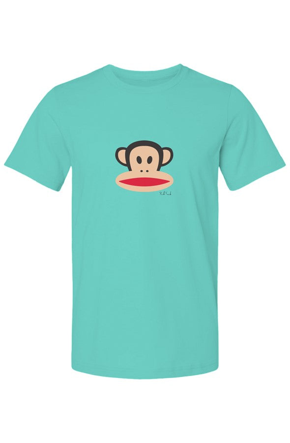 1 – Julius 1995 T-Shirt