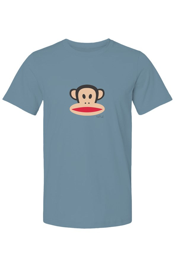 1 – Julius 1995 T-Shirt