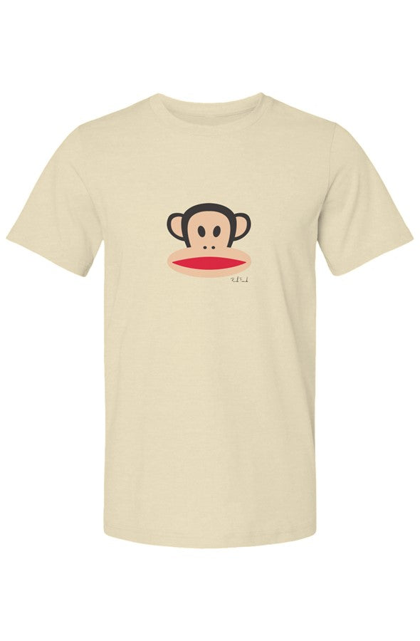 1 – Julius 1995 T-Shirt