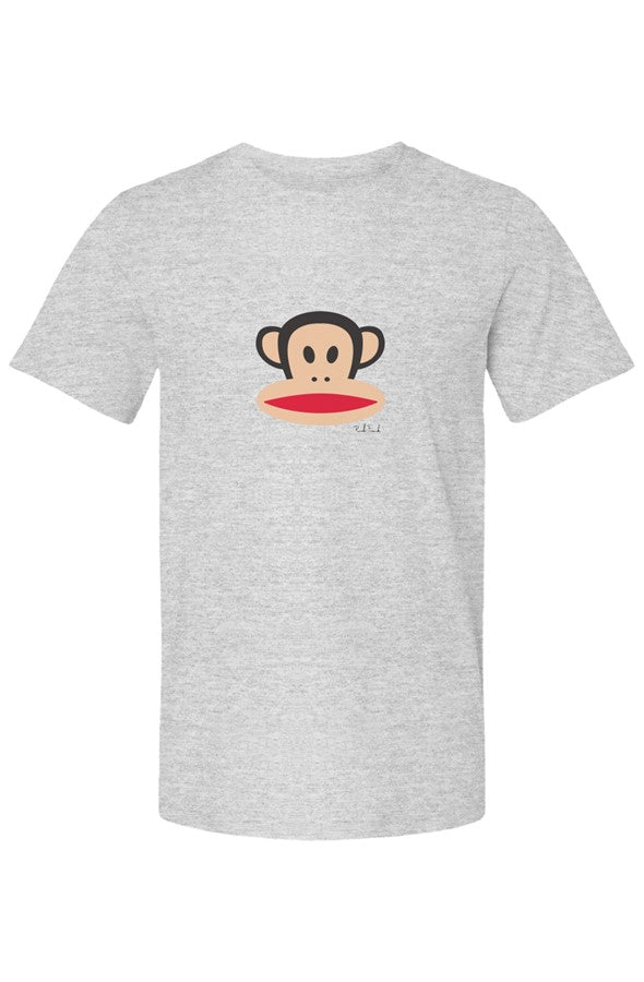 1 – Julius 1995 T-Shirt