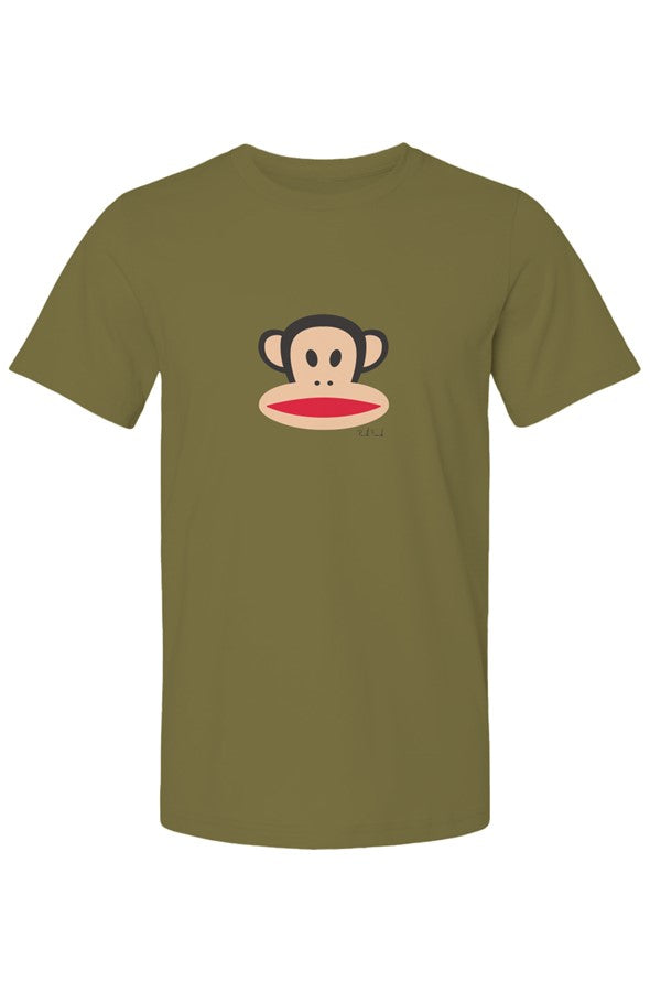 1 – Julius 1995 T-Shirt