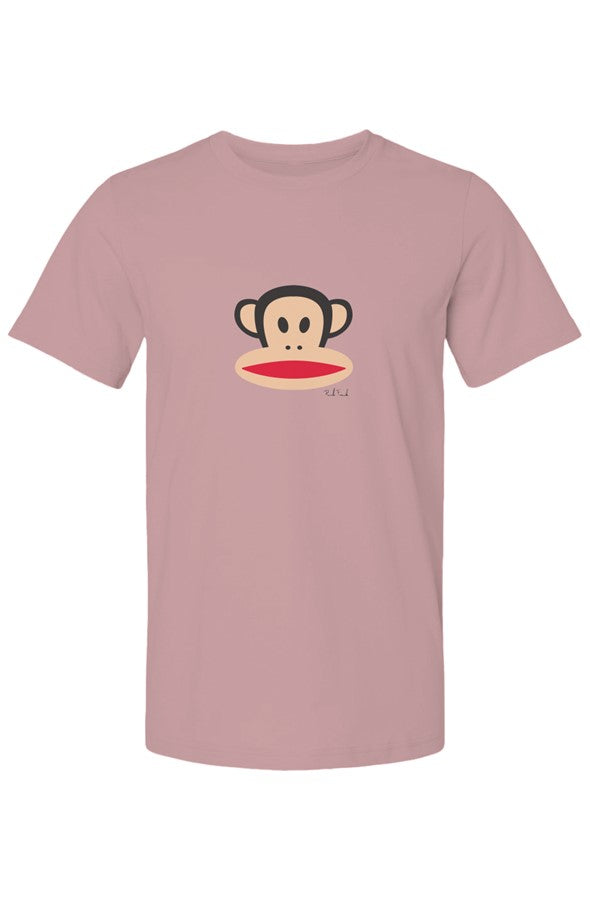 1 – Julius 1995 T-Shirt