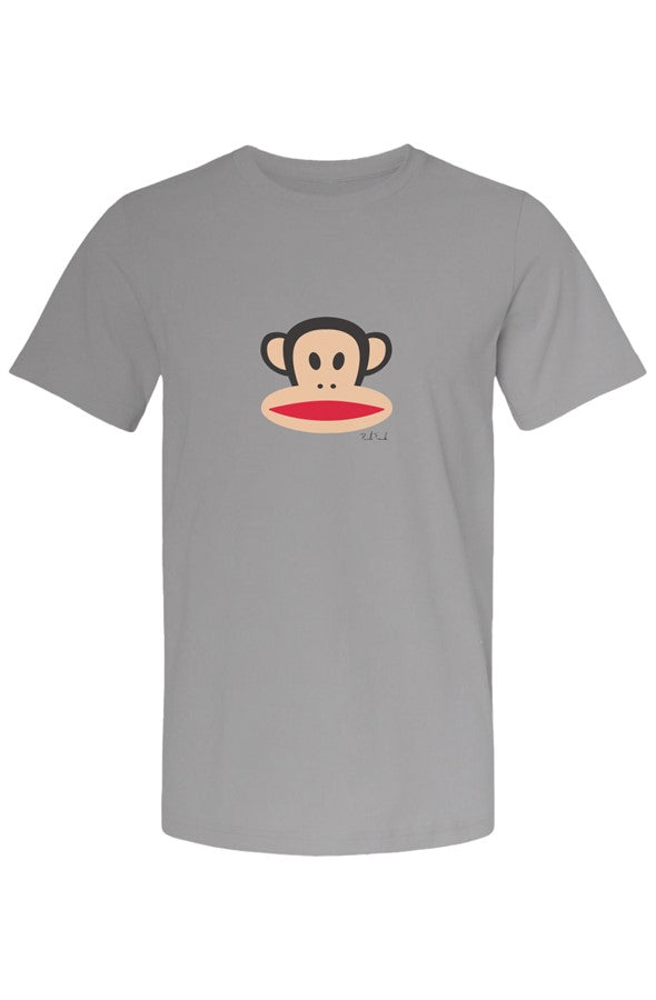 1 – Julius 1995 T-Shirt