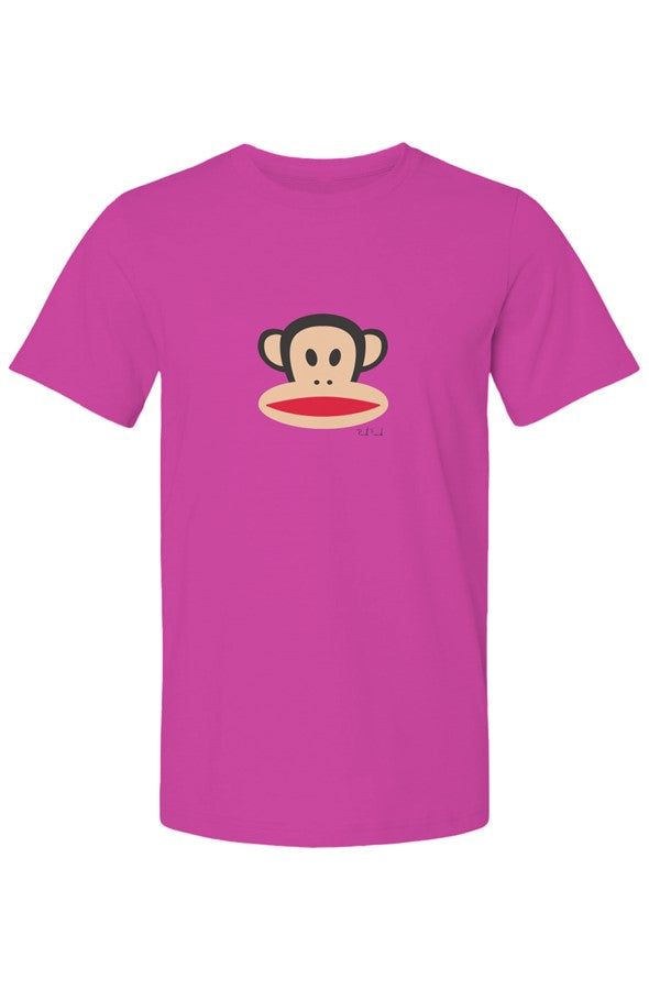 1 – Julius 1995 T-Shirt