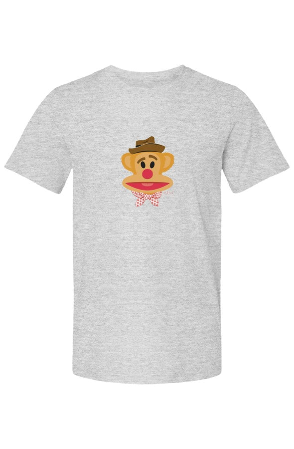 Fozzius T Shirt