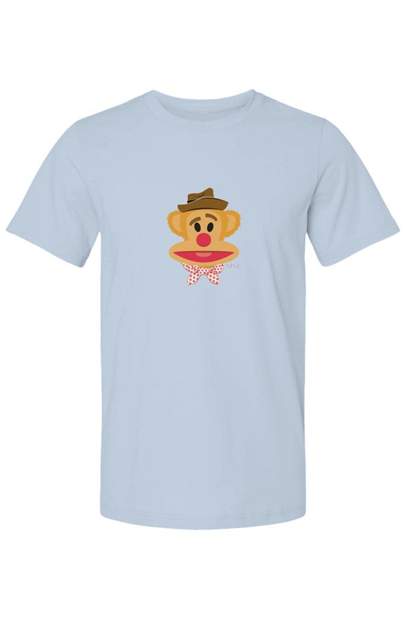 Fozzius T Shirt
