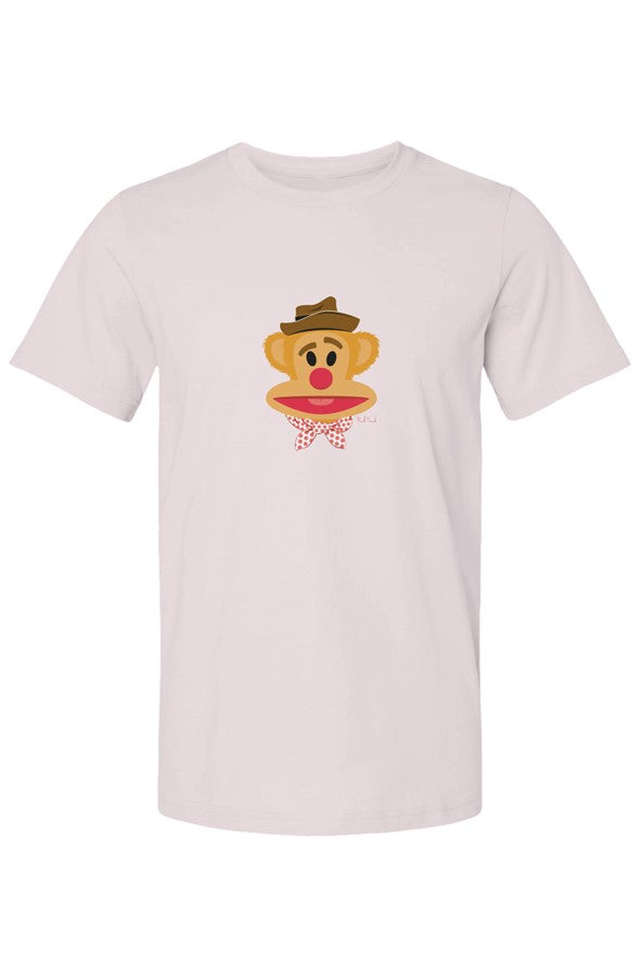 Fozzius T Shirt