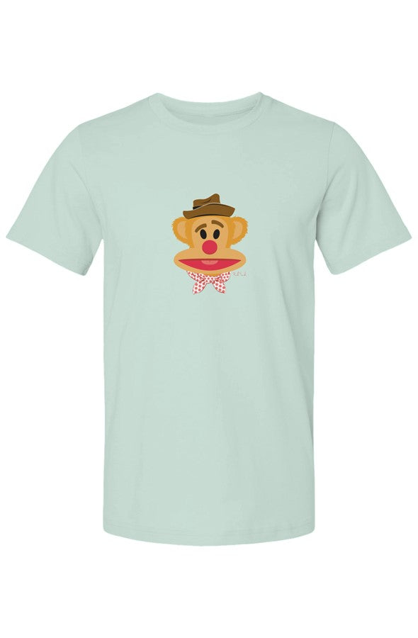 Fozzius T Shirt