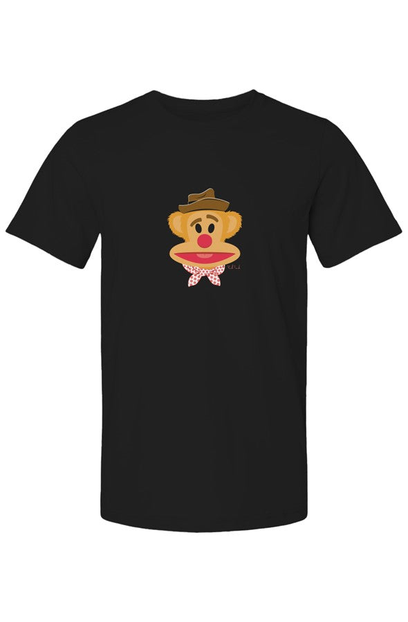 Fozzius T Shirt