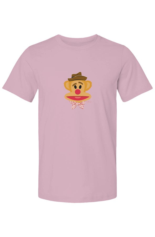 Fozzius T Shirt