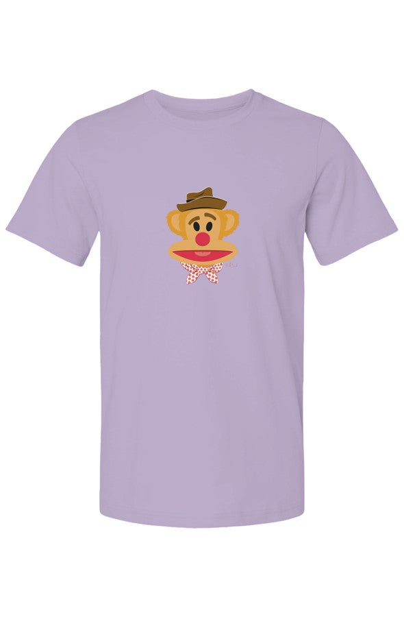 Fozzius T Shirt