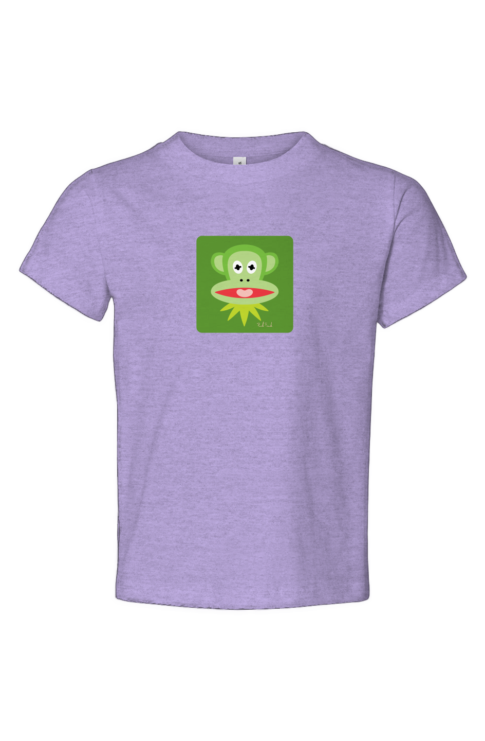 Kermixus Children's T Shirt