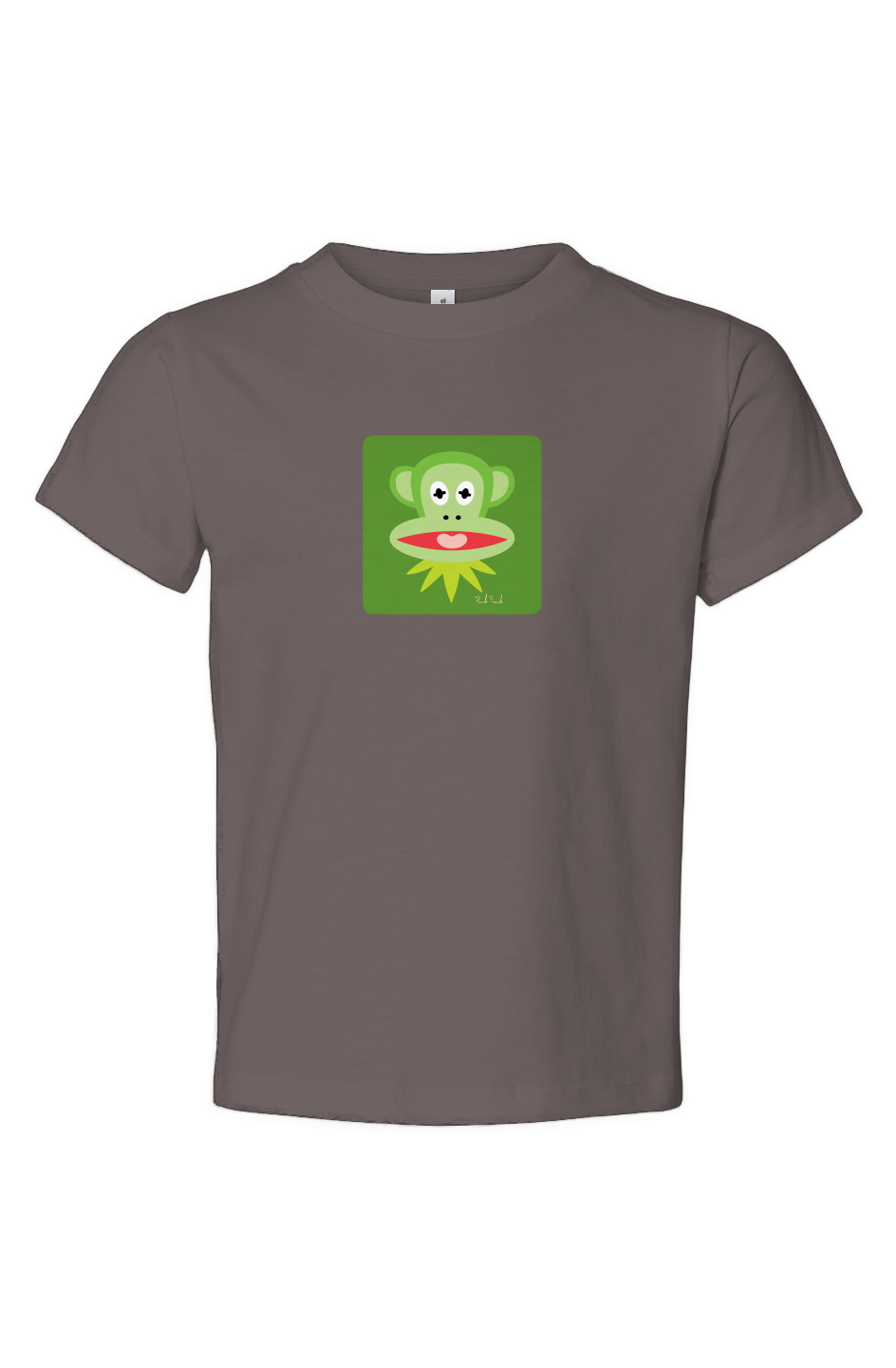 Kermixus Children's T Shirt