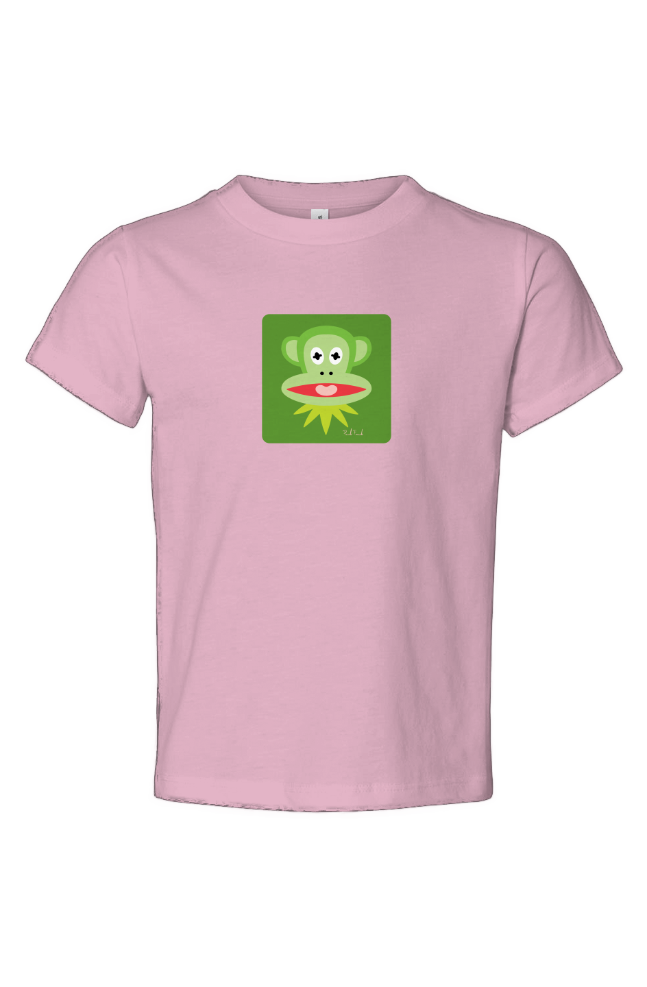 Kermixus Children's T Shirt