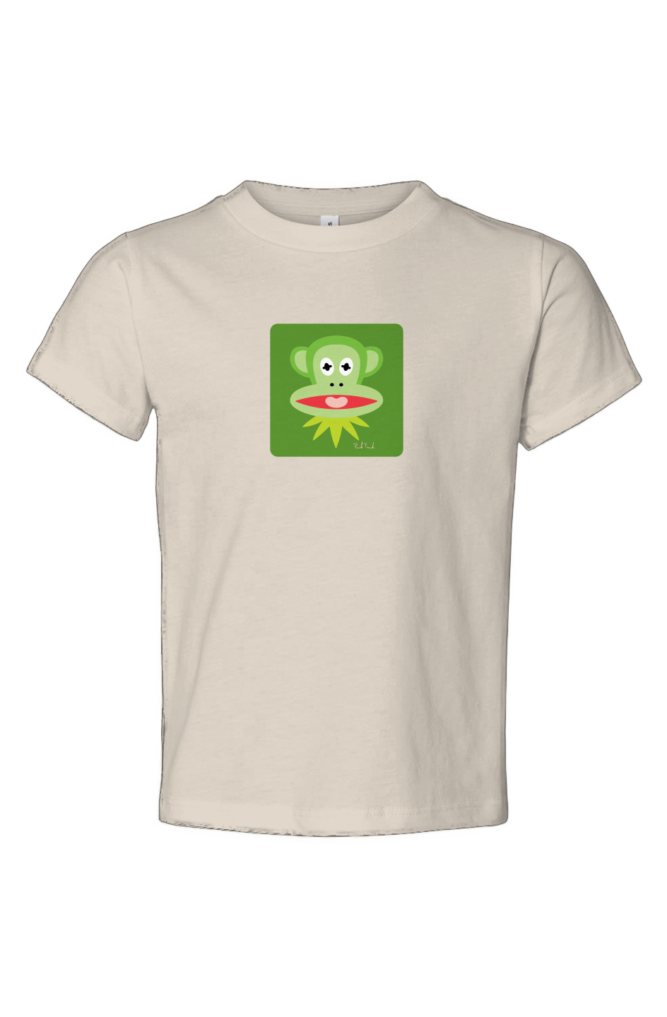 Kermixus Children's T Shirt
