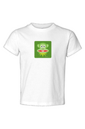 Kermixus Children's T Shirt