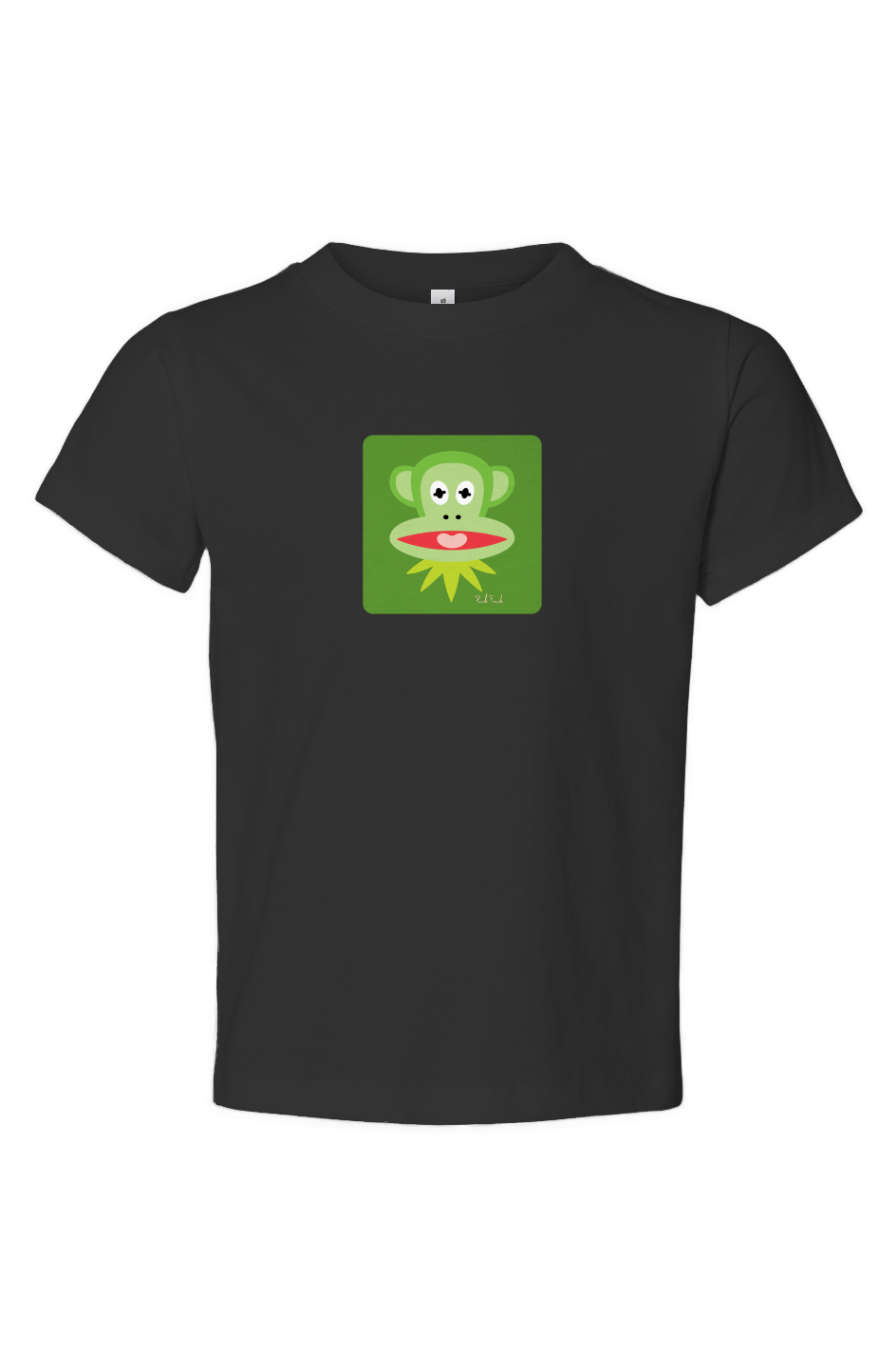 Kermixus Children's T Shirt