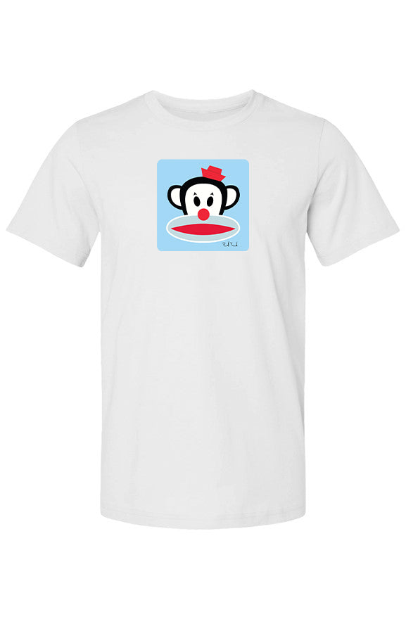 Julius Clownius T-Shirt