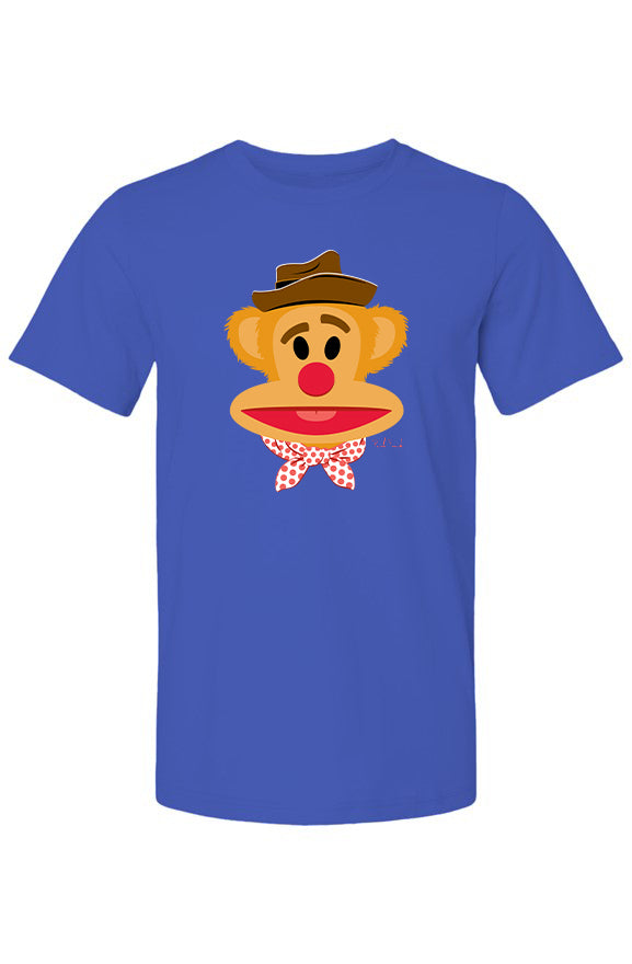 Paul Frank Fozzius T-Shirt